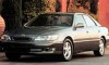 2000 Lexus ES 300 
