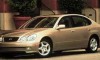 2000 Lexus GS 300 