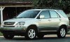 2000 Lexus RX 300 