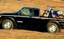2000 Mazda B-Series 2WD Truck SX