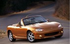 DIY Auto Maintenance: So Easy, A College Kid Can Do It