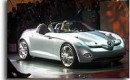 2000 Detroit Auto Show II
