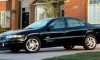 2000 Pontiac Bonneville SSEi