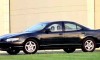 2000 Pontiac Grand Prix SE