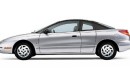 2000 Saturn SC 3dr 