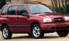 2000 Suzuki Vitara JS