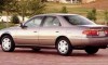 2000 Toyota Camry CE