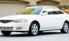 2000 Toyota Camry Solara SE