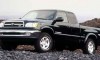 2000 Toyota Tundra SR5