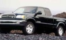 2000 Toyota Tundra SR5