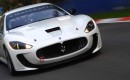 20008 Maserati GranTurismo MC Corse Concept