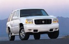 Is Honesty Really The Best Approach When Selling Your Car Privately?