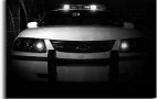 For Slight Speeders, State Considers 'Pointless' $150 Warning Tickets