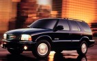 Trade Your Car Or Sell Privately: Pros And Cons: Part II