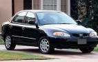 What's the Worst Car You Have Ever Driven?