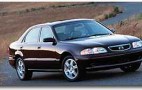 How To Get Used Car Value