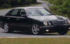 Getting Your Image On a Budget: Super Reliable Luxury Marks 