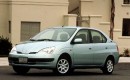 2000 Toyota Prius 