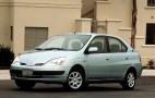 Hybrids Don't Cost More To Repair or Run, But Payback Debatable