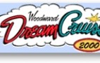 2000 Dream Cruise, Day One