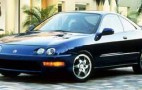Most Ticketed Cars: Is Yours On The List?