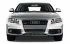 Car Buying Is So Personal