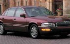 How To Avoid Buying A Bad Used Car