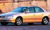 2001 Cadillac Catera 