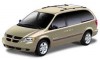 2001 Dodge Caravan EX