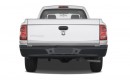 Why a Four-Door Pickup Is the Perfect Vehicle