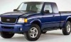 2001 Ford Ranger XL