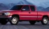 2001 GMC Sierra 1500 SL