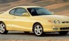 2001 Hyundai Tiburon 