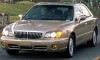 2001 Hyundai XG300 