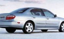 2001 Infiniti I30 Touring