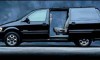 2001 Oldsmobile Silhouette Premiere