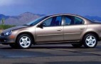 About Your Car's Gasket