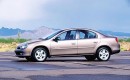 2001 Plymouth Neon