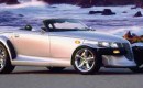 2001 Plymouth Prowler 