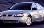 Trade Your Car Or Sell Privately: Pros and Cons: Part I