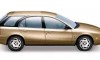 2001 Saturn SW 