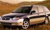 2001 Suzuki Esteem GL