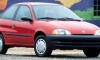 2001 Suzuki Swift GA