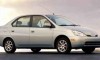 2001 Toyota Prius 