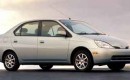 2001 Toyota Prius 