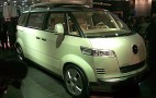 The MA List: 6 Concept Cars That Cried Wolf!