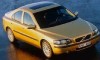 2001 Volvo S60 