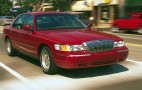 The 5 Biggest Mistakes Used Car Buyers Make