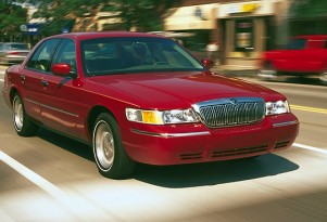 The 5 Biggest Mistakes Used Car Buyers Make