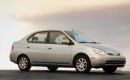 2001 Toyota Prius